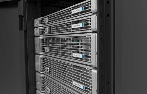 Cisco facilita la adopción de entornos Cloud híbridos