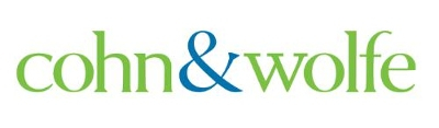 Cohn & Wolfe presenta su estudio sobre autenticidad de las marcas desde el punto de vista de los consumidores