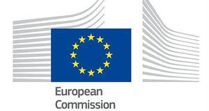 Europa desarrolla los equipos para la fabricación de imanes ITER de gran potencia