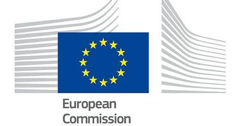 Europa desarrolla los equipos para la fabricación de imanes ITER de gran potencia
