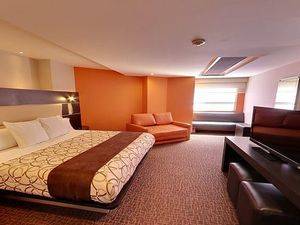 Exe Hotels prosigue su expansión en Latinoamérica con dos hoteles boutique en Colombia y México