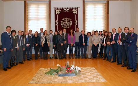 El Observatorio Generación & Talento impulsa el Código de Principios de Diversidad Generacional