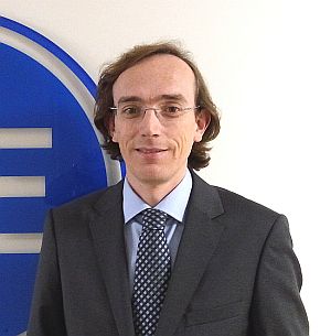 Gustavo Pérez