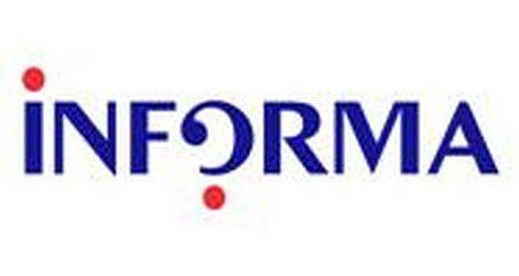 Aumenta el atractivo de la inversión en residencias universitarias