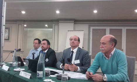 AEFYT analiza en su Jornada Técnica las posibilidades de retrofit para las instalaciones frigoríficas existentes y alternativas a los HFC