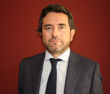 'Las Franquicias y el Derecho Penal”