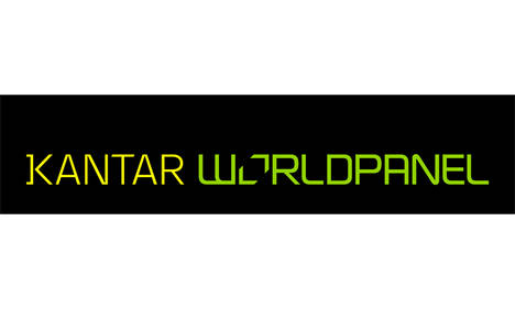Loop y Kantar Worldpanel subrayan en Alimentaria el papel de la innovación como factor clave para crecer en Gran Consumo