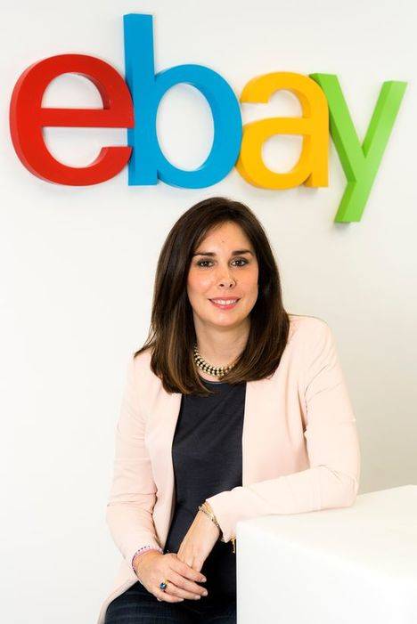 Maite González