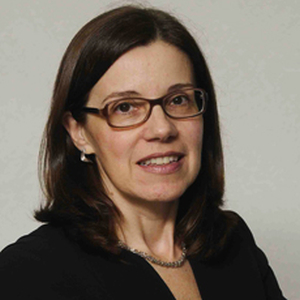 Maria Helena Santana