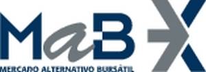 El Mercado Alternativo Bursátil aprueba nuevo reglamento