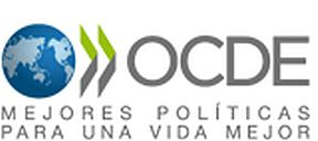 América Latina debe abordar el doble desafío de la desigualdad y la baja productividad para elevar los niveles de vida