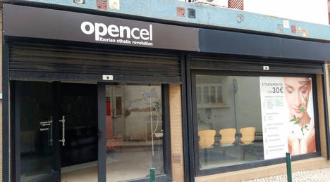 Opencel abrirá 3 nuevos centros en Portugal durante el próximo mes de mayo