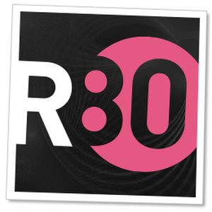 Check Point anuncia R80, su nueva y potente plataforma de gestión