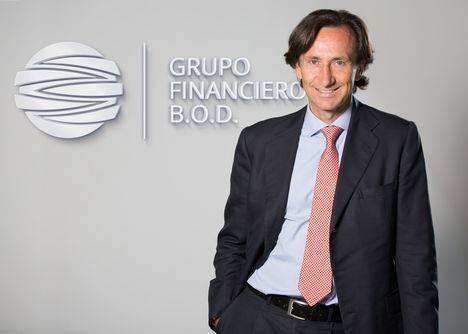 Raúl Baltar