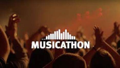 El concurso musical organizado por SEAT