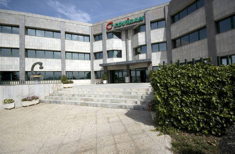 Covirán, 55 años generando empleo y riqueza