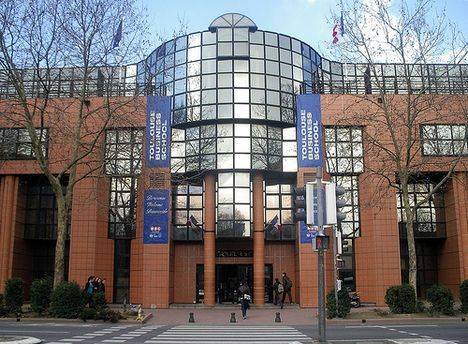 Toulouse Business School obtiene la acreditación AMBA por tercera vez consecutiva para el periodo máximo de cinco años
