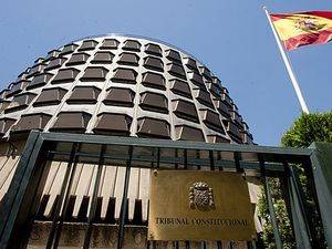 El Tribunal Constitucional confía en Compusof para la renovación de sus sistemas de almacenamiento IT