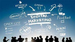 Cuáles son las nuevas tendencias en el sector del marketing, según TopFormacion.es