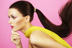 Shiseido participa en Madrid BeautyDays