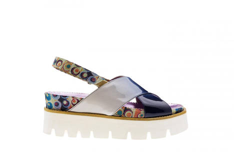 Ugly Shoes Collection PVP 245€