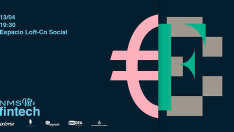Valencia reunirá las mejores iniciativas innovadoras del sector financiero