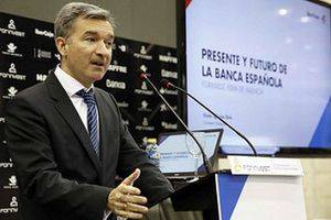 Ibercaja apuesta por crecer en la Comunidad Valenciana en banca personal y privada y en PYMES