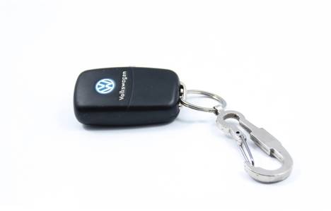 Volkswagen no garantiza que tras revisar los coches afectados por el fraude mantendrán sus prestaciones