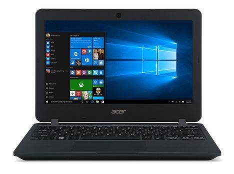Acer a la cabeza del segmento educativo en España con un 24% de cuota de mercado