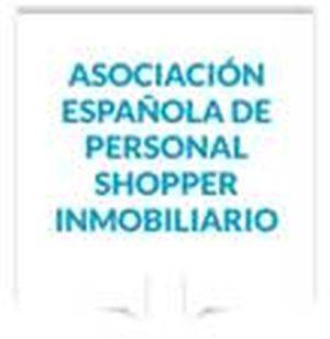 Sube la demanda de Personal Shopper Inmobiliarios entre particulares que buscan vivienda