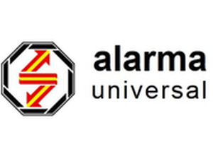 Sistemas de alarmas para negocios