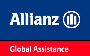 Allianz Global Assistance en la Semana del Seguro 2016