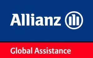 Allianz Global Assistance en la Semana del Seguro 2016