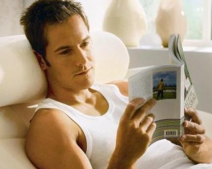 Tempur propone regalar almohadas a los padres