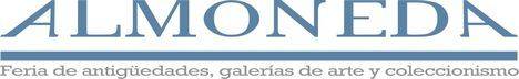 Joyas y bisutería antigua en ALMONEDA 2016