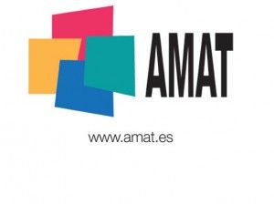 Las Mutuas ayudan a 1.609 familias a cuidar a sus hijos afectados por cáncer u otras enfermedades graves
