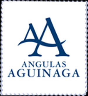 Angulas Aguinaga regresa a European Seafood por décimo sexto año consecutivo
