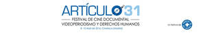 El Festival de Cine Documental, Videoperiodismo y Derechos Humanos llega a Madrid en su cuarta edición