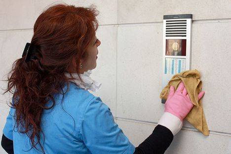 Asistencia Familiar 24 ofrece una opción de autoempleo dentro del sector del trabajo social