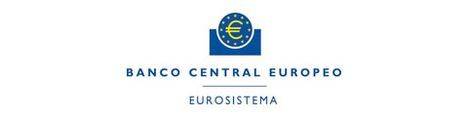 Resultados de la encuesta de marzo de 2016 sobre las condiciones de crédito en los mercados de financiación de valores y de derivados OTC denominados en euros (SESFOD)