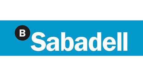 Banco Sabadell lanza un programa formativo para Banca de Empresas certificado por el Instituto de Estudios Bursátiles