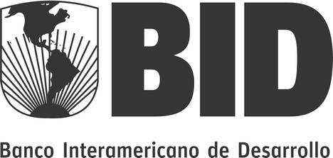 Bolivia mejorará servicios de agua, saneamiento e irrigación con ayuda del BID