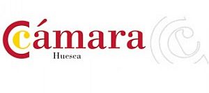 La Cámara de Huesca y ESIC organizan una jornada sobre dirección internacional y comercio exterior para pymes y profesionales