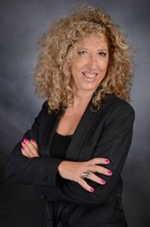 Coaching grupal, una metodología para potenciar talento aún desconocida