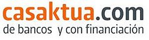 Cerca de 7.000 inmuebles con una hipoteca media mensual inferior a la cuota de alquiler