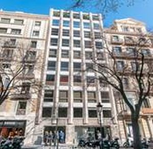 Cat Real Estate supera los 15 millones de euros de inversión en lo que va de año