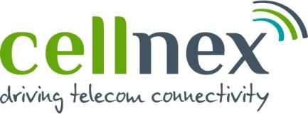 Cellnex localizará en Italia un nuevo “centro de excelencia”