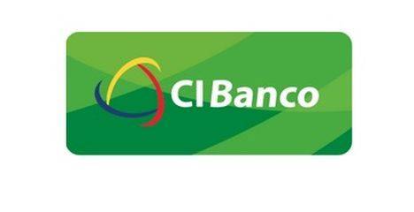 La sociedad controladora del banco mexicano CIBanco Tenedora CI; desembarca en España con la compra de la titulizadora TdA