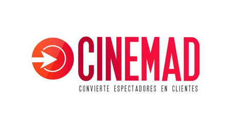 Hablar el mismo idioma que los clientes, clave para mejorar las ventas