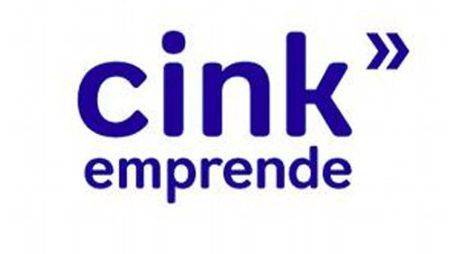 Cink Emprende becará a 100 personas con 100 días de coworking dentro de su programa de compromiso social con los emprendedores